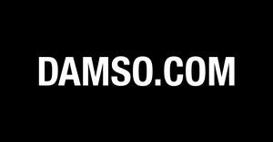 Damso