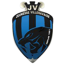 Jeunesse Villenavaise