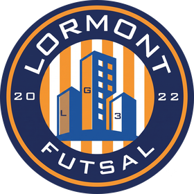 Lormont Futsal