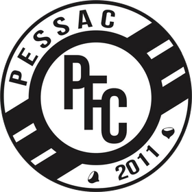 Pessac FC