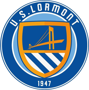 US Lormont